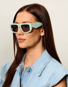 PRADA Ochelari de soare PR D04SU