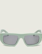 PRADA Ochelari de soare PR D04SU