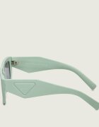 PRADA Ochelari de soare PR D04SU