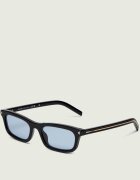 PRADA Ochelari de soare PR D05S