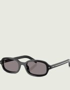 PRADA Ochelari de soare PR D06S