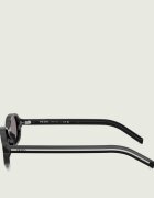 PRADA Ochelari de soare PR D06S