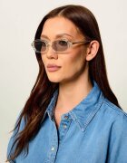PRADA Ochelari de soare PR D06S