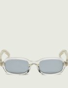 PRADA Ochelari de soare PR D06S