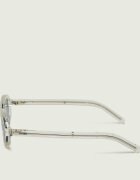 PRADA Ochelari de soare PR D06S