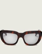 PRADA Ochelari de soare PR D07S