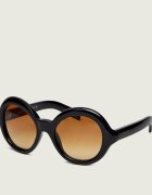 PRADA Ochelari de soare PR D08SU