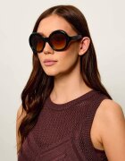PRADA Ochelari de soare PR D08SU