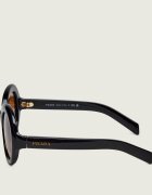 PRADA Ochelari de soare PR D08SU