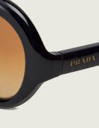 PRADA Ochelari de soare PR D08SU