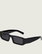 PRADA Ochelari de soare PR D09SD
