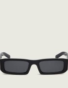 PRADA Ochelari de soare PR D09SD