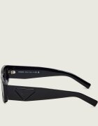 PRADA Ochelari de soare PR D09SD