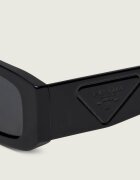 PRADA Ochelari de soare PR D09SD