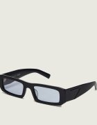 PRADA Ochelari de soare PR D09SD