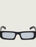 PRADA Ochelari de soare PR D09SD