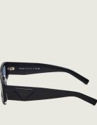 PRADA Ochelari de soare PR D09SD