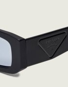 PRADA Ochelari de soare PR D09SD