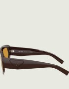 PRADA Ochelari de soare PR D10S