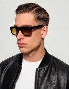 PRADA Ochelari de soare PR D11S