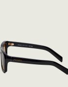 PRADA Ochelari de soare PR D11S