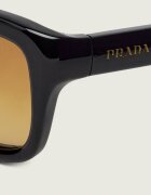 PRADA Ochelari de soare PR D11S
