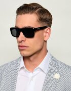 PRADA Ochelari de soare PR D11S