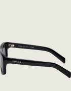 PRADA Ochelari de soare PR D11S
