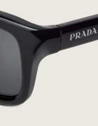 PRADA Ochelari de soare PR D11S
