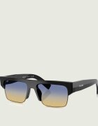 PRADA Ochelari de soare PR D12SU