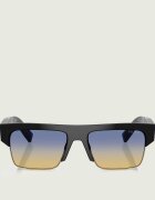 PRADA Ochelari de soare PR D12SU