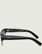 PRADA Ochelari de soare PR D12SU