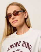 PRADA Ochelari de soare PR D50S