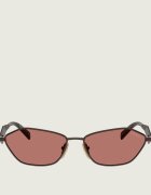 PRADA Ochelari de soare PR D50S
