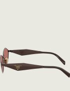 PRADA Ochelari de soare PR D50S