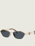 PRADA Ochelari de soare Pr D50S