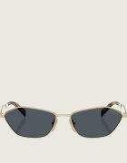 PRADA Ochelari de soare Pr D50S