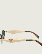PRADA Ochelari de soare Pr D50S