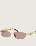 PRADA Ochelari de soare PR D51S