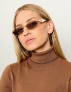 PRADA Ochelari de soare PR D51S