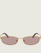 PRADA Ochelari de soare PR D51S