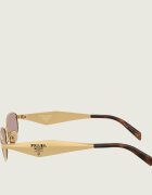 PRADA Ochelari de soare PR D51S