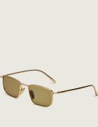PRADA Ochelari de soare PR D52S