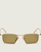 PRADA Ochelari de soare PR D52S