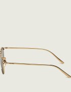PRADA Ochelari de soare PR D52S