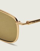 PRADA Ochelari de soare PR D52S
