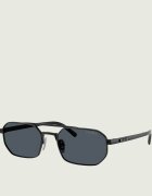 PRADA Ochelari de soare PR D53S