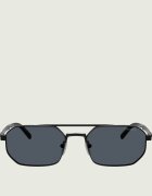 PRADA Ochelari de soare PR D53S