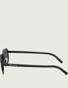 PRADA Ochelari de soare PR D53S