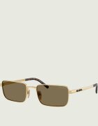 PRADA Ochelari de soare PR D54S